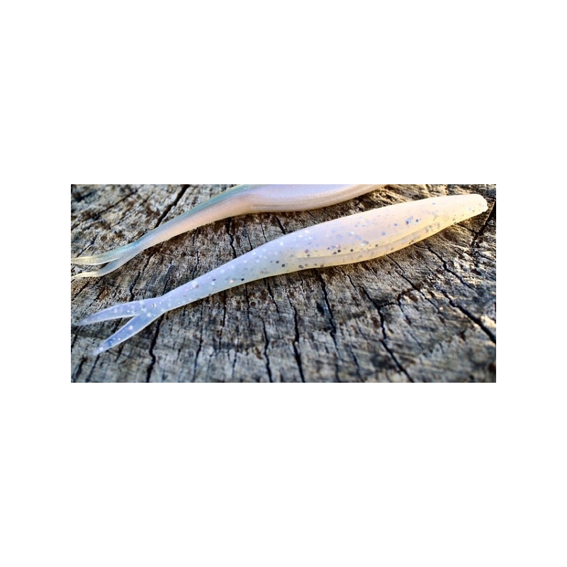 PERCANEGRA FERAL JERK COLOR 475