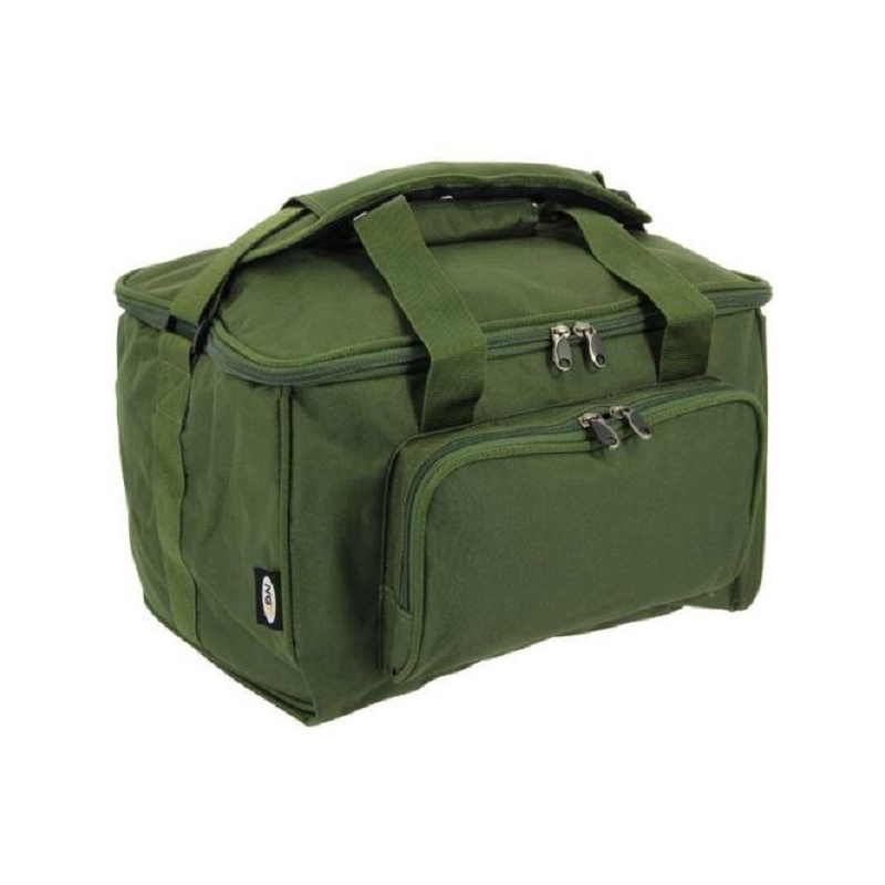 NGT FLA CARRYAL QUICKFISH