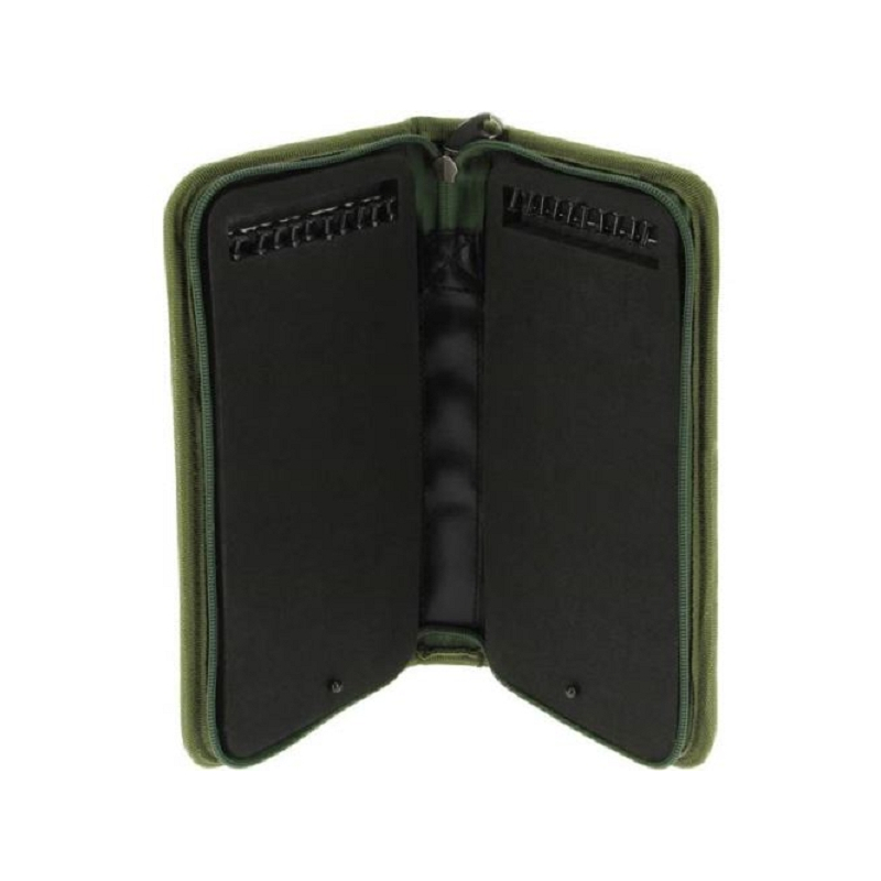 NGT CARPETA PORTABAJOS