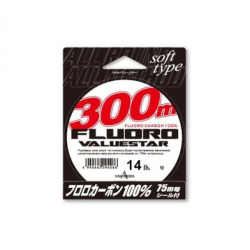 FLUORO VALESTAR 14LB