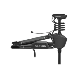 MOTOR GARMIN FORCE 50
