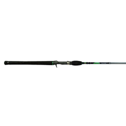 DOBYNS FURY RODS FR 795SB