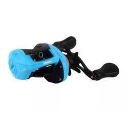 OKUMA FUEL SPIN FSP101H-A  7.2:1