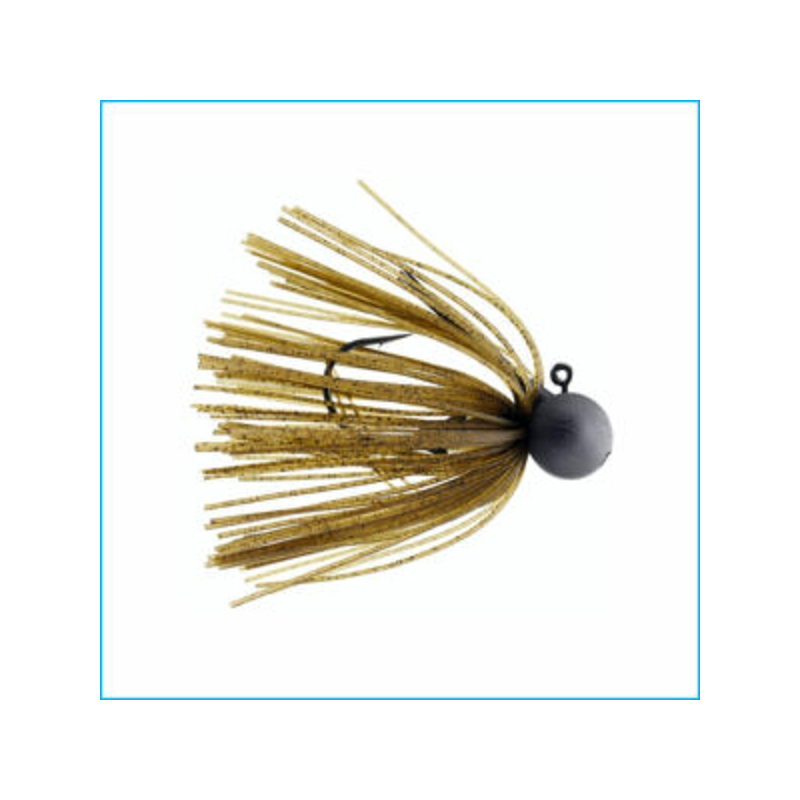 KEITECH MODEL 2 FOOTBALL VER 2 2/0 1/2 101GREEN P.