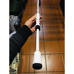 FATE V3 SPINNING 71MH