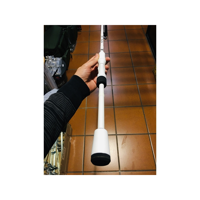 FATE V3 SPINNING 71MH