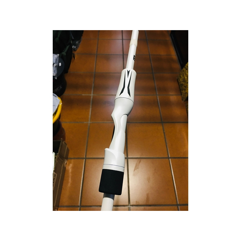 FATE V3 SPINNING 71MH