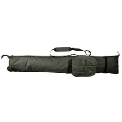 FUNDA CAÑAS VIRUX STRIKE 12/13"