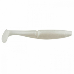 Gambler EZ SWIMMER 4.25" 032 WHITE