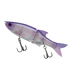 MOLIX GLIDE BAIT 178 SLOW SINKING BOMBOSHAD