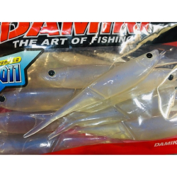 DAMIKI GIZZARD 5.5" 432