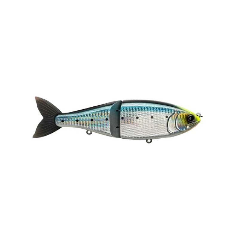 SWIMBAITS REPUBLIC GLIDEWAY 176 JDM SARDINE