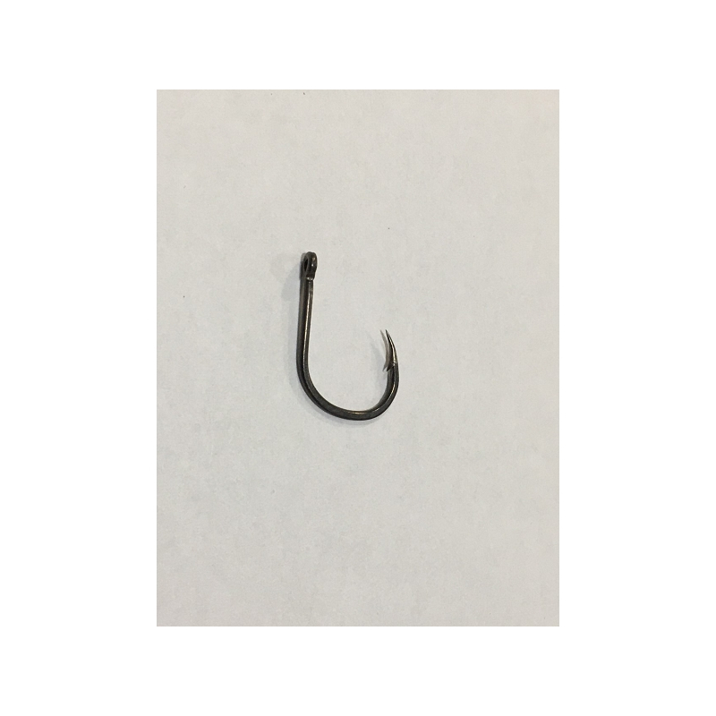 HIKARU SERIE 100 Nº8