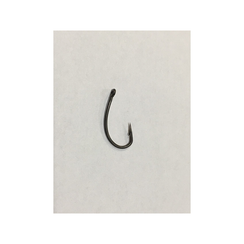 HIKARU SERIE 200 Nº6