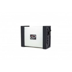 BATERIA HV1607 16.8V 7A 103.06WH