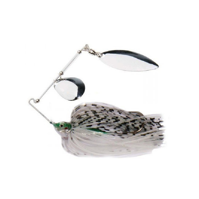 SPINNER DUSTER 14 C.8