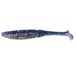 HART M-MINNOW 1.8"- BTG