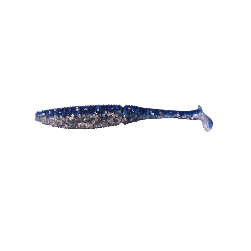 HART M-MINNOW 1.8"- BTG