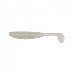 HART M-MINNOW 1.8"- X018