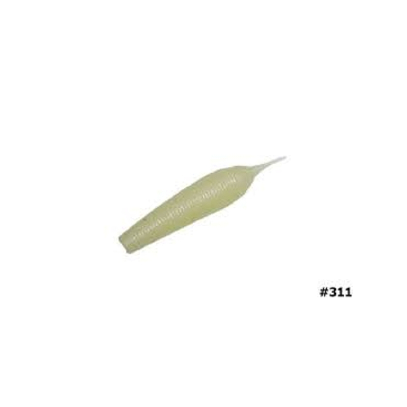 GEECRACK IMORIPPER 40MM S311