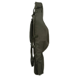 CAÑERO INFINITY EXT 3 CAÑAS