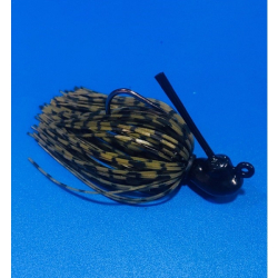 JIG HIKARU GAB FLIPPING 3/8 GREEN.P