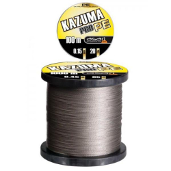 KAZUMA PRO PE 0.45 500MT