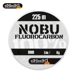 ASARI NOBU 225M 0.26 12LB