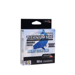 ASARI TITANIUM 150M 0.30MM