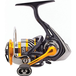 DAIWA REVROS 19LT 3000CXH