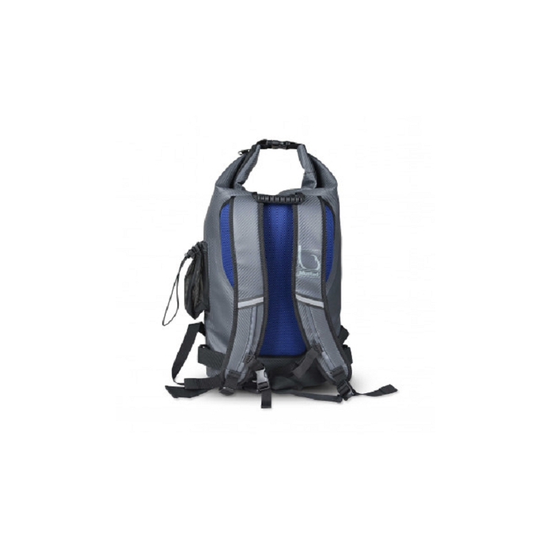 MOCHILA MUSTAD 30L