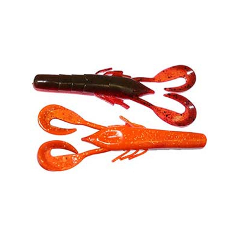 CRAW FATHER LAVA CRAW