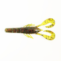 CRAW FATHER WMR