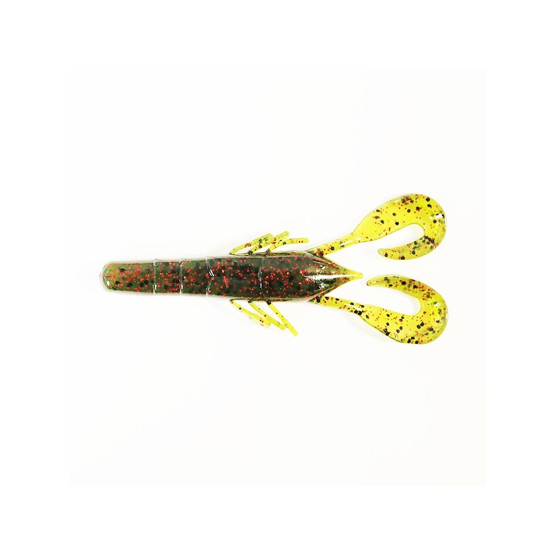 CRAW FATHER WMR