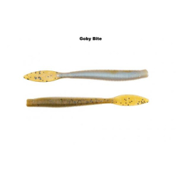 MISSILE BAITS QUIVER 4.5 GBYB