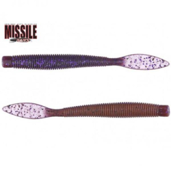 MISSILE BAITS D PB&J