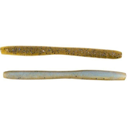 MISSILE BAITS THE 48 BOBY BITE