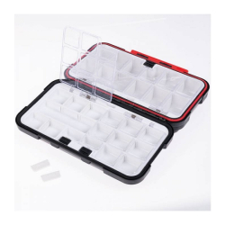 CAJA HART MHAC1 20X11X50