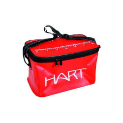 BOLSA HART CLOSER 36X24X22