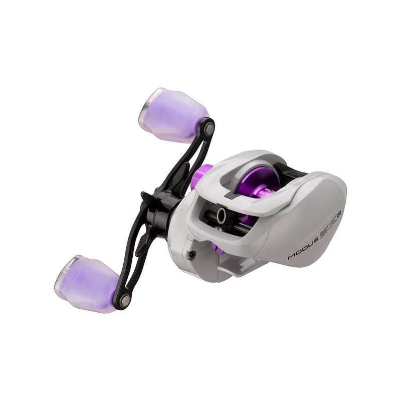 13FISHING MODUS SZ2 BC REEL 7.3:1