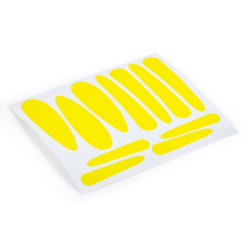 MOLIX SIGHT MARKER YELLOW