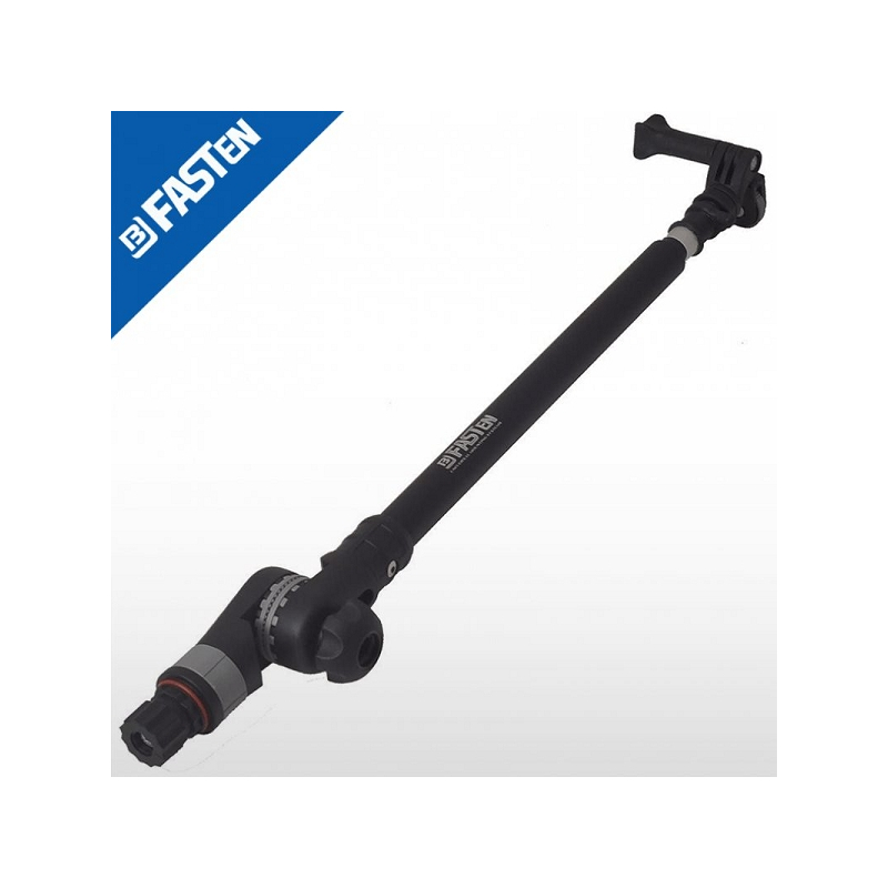 SOPORTE BORIKA SOPORTE GOPRO