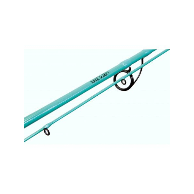 NOMURA GOMEIKEN 2.10