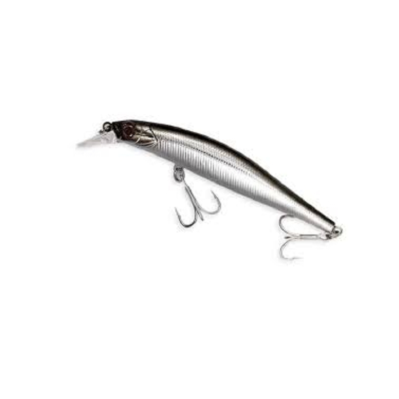 ALIVE MINNOW 752