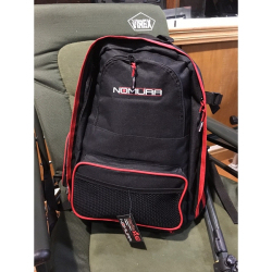 MOCHILA NOMURA PACK BAG