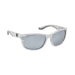 GAFAS FOX RAGE LIGHT CAMO GREY