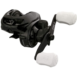 ORIGIN A 6.6:1 BLACK