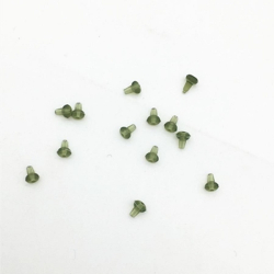 HIKARU POP-UP STOPPERS