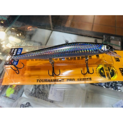 KILLER CRAFT FAST MINNOW 110 19