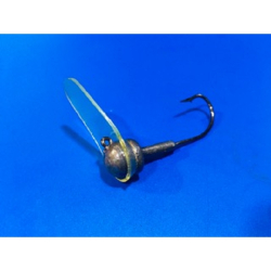 SCROUNGER ELITE 12GR